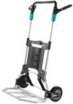 wolfcraft Transportsystem TS 1500 klappbar
