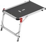 Hailo Treppenpodest TP1