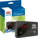 Juwel Novolux LED Day Control