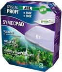 JBL Aquarium Filtervlies SymecPad II CristalProfi e15/1901,2