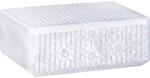 Juwel Amorax-Ammoniumentferner Compact M