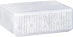 Juwel Amorax-Ammoniumentferner Jumbo XL