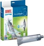 Juwel Bodengrund und Filterreiniger Aqua Clean 2.0