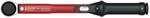 Gedore Drehmomentschl&uuml;ssel R68900100 12,5 mm (1/2 Zoll) 20 - 100 Nm