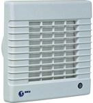 Siku Ventilator 100 AZTL mit Nachlaufrelais