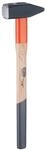 Picard Vorschlaghammer mit 80 cm HickoryStiel 5 kg Nr 203a