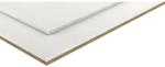 Fermacell Estrich-Element HF 30 mm x 1500 mm x 500 mm