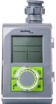technoline Bew&auml;sserungscomputer WZ 1000 Silber