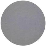 Seltmann Weiden Life Fashion Servierplatte 33 cm Elegant Grey