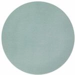 Seltmann Weiden Life Fashion Servierplatte 33 cm Green Chic