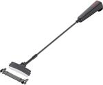 Eheim Scheibenreiniger RapidCleaner Griff mit Klingenhalter 48 cm