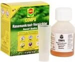 Compo Rasenunkraut-Vernichter Banvel Quattro 75 ml