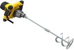 Stanley FatMax 2-Gang R&uuml;hrger&auml;t FME190