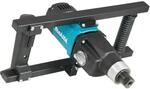 Makita 1.150 W R&uuml;hrger&auml;t UT1401