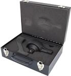 KS TOOLS 3 4 Zoll Universal Drehmoment Vervielf&auml;ltiger 2 700 Nm 516 3705