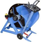 G&uuml;de Wipps&auml;ge GWS 700 HM-2