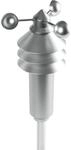 Homematic IP Wettersensor basic