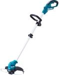 Makita Akku-Rasentrimmer UR100DZ 12 V Solo