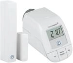 Homematic IP Easy Connect Set