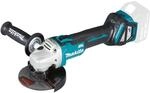 Makita Akku-Winkelschleifer 125 mm DGA511Z