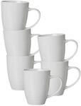Ritzenhoff & Breker Suomi Becher 310 ml 6er Set Beige