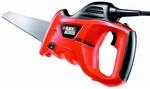 Black+Decker Elektro-Hands&auml;ge 400 W KS880EC