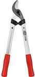 Felco Astschere 211-50 ziehender Schneidkopf 50 cm