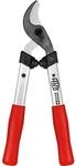 Felco Astschere 211-40 ziehender Schneidkopf 40 cm