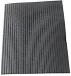Rollladenkasten D&auml;mmung 2,5 cm St&auml;rke 100 cm x 79 cm