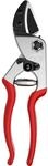 Felco Einhand-Baum- Reb- Gartenschere F32 mit gebogenem Amboss