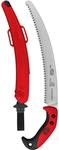 Felco Baums&auml;ge 630 Gebogen mit Ziehendem Schnitt 33 cm