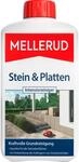 Mellerud Stein-Reiniger Intensiv 1,