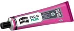 Tangit Spezialkleber PVC-U Plus Rohrklebstoff 125 g Tube