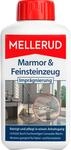Mellerud Marmor- und Natursteinimpr&auml;gnierung 0,5,