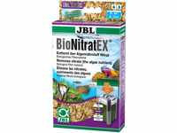 JBL Filtermaterial BioNitratEx