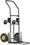 Haemmerlin Rollax Sackkarre 200 kg