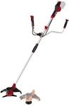 Einhell Akku-Sense Agillo Power X-Change Solo