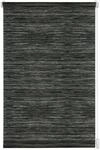 Gardinia EasyFix Rollo Natur 120 cm x 150 cm Black & White