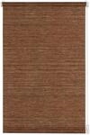Gardinia EasyFix Rollo Natur 100 cm x 150 cm Nougat