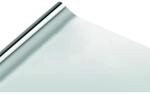 d-c-fix Spiegel-Sichtschutzfolie 67,5 cm x 150 cm