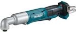 Makita 12 V Akkuschrauber TL064DZ Solo
