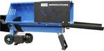 G&uuml;de Holzspalter GHS 370/4TE