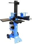 G&uuml;de Holzspalter GHS 500/6TE