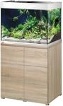 Eheim Aquarium-Kombination Proxima 175 ClassicLED Eiche 175,