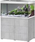 Eheim Aquarium-Kombination Proxima 250 ClassicLED Urban 250,