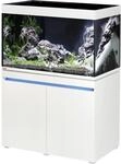 Eheim Aquarium-Kombination Incpiria 330 Alpin 330,