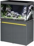 Eheim Aquarium-Kombination Incpiria 330 Graphit 330,