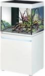 Eheim Aquarium-Kombination Incpiria 230 Alpin 230,