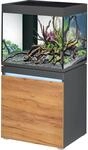 Eheim Aquarium-Kombination Incpiria 230 Graphit/Nature 230,