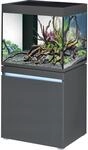 Eheim Aquarium-Kombination Incpiria 230 Graphit 230,